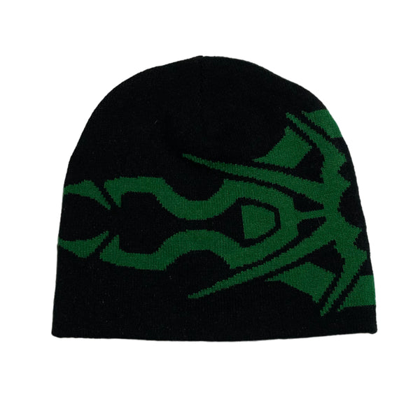 Neo Beanie